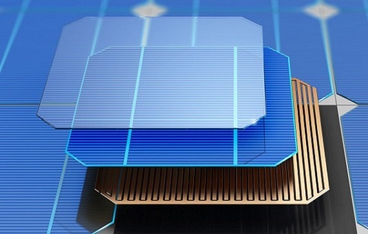 découvrez notre guide complet sur la propriété photovoltaïque, une solution durable et économique pour produire de l'énergie renouvelable. apprenez à investir dans des panneaux solaires, optimisez votre consommation d'énergie et contribuez à la transition énergétique tout en augmentant la valeur de votre bien immobilier.
