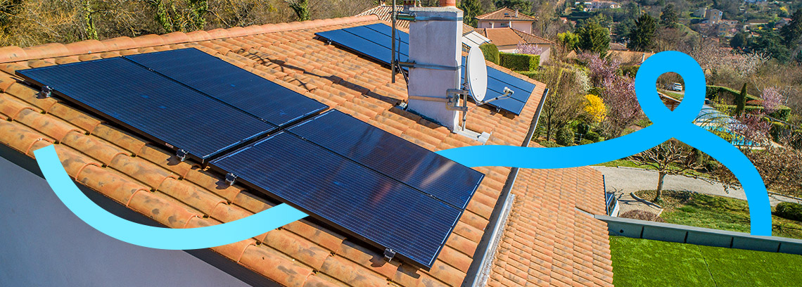 découvrez les avantages d'une propriété photovoltaïque : investissez dans l'énergie renouvelable, réduisez vos factures d'électricité et contribuez à la préservation de l'environnement. explorez nos solutions adaptées pour maximiser votre rendement solaire.