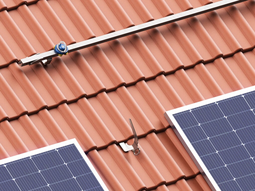découvrez nos solutions de protection pour installateurs photovoltaïques, garantissant la sécurité et la conformité de vos installations solaires. protégez votre matériel et vos interventions tout en optimisant vos performances.