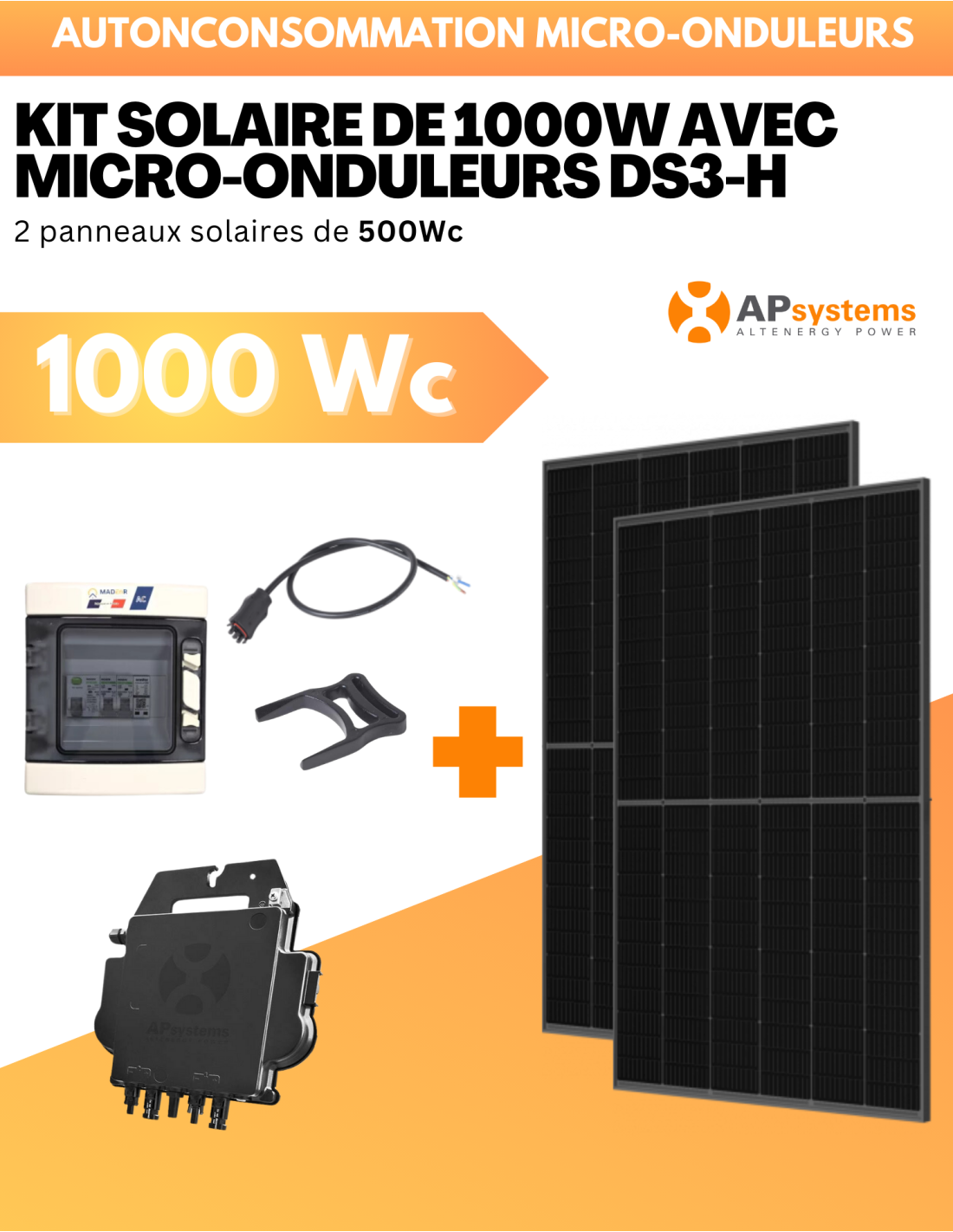 découvrez comment la puissance des panneaux solaires peut vous offrir une autonomie énergétique optimale. explorez nos conseils pour maximiser l'efficacité de votre installation solaire et réduire votre dépendance aux énergies traditionnelles.