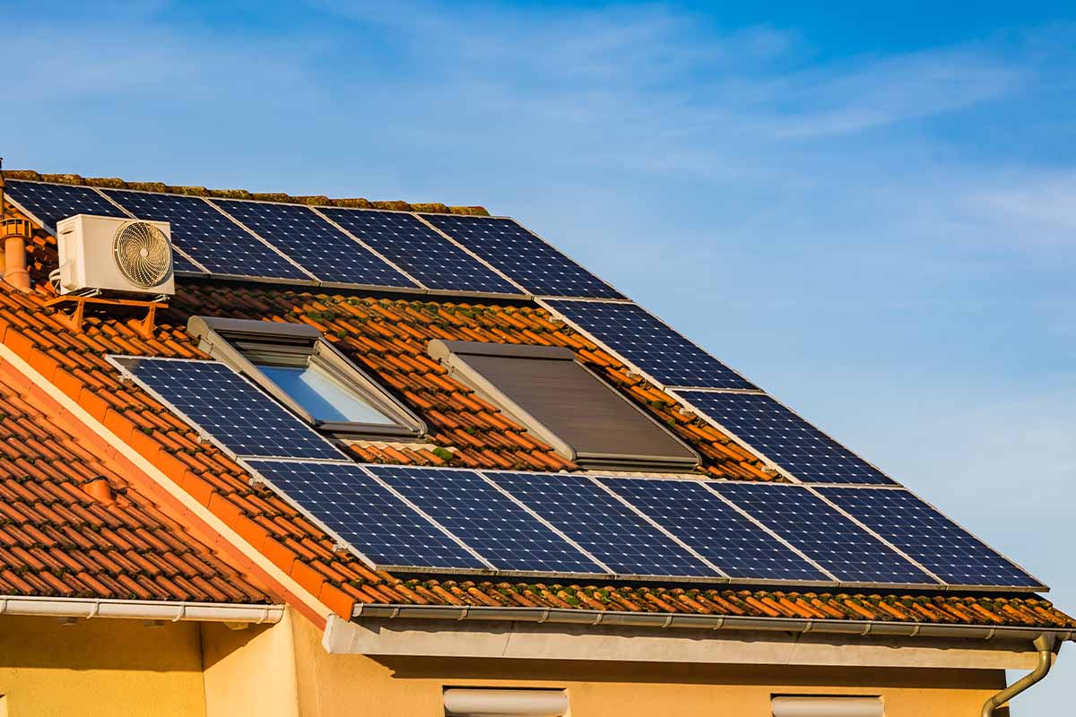 découvrez comment optimiser la puissance de vos panneaux solaires pour votre maison. profitez d'une énergie renouvelable efficace, réduisez vos factures et participez à la transition énergétique avec nos conseils et astuces.