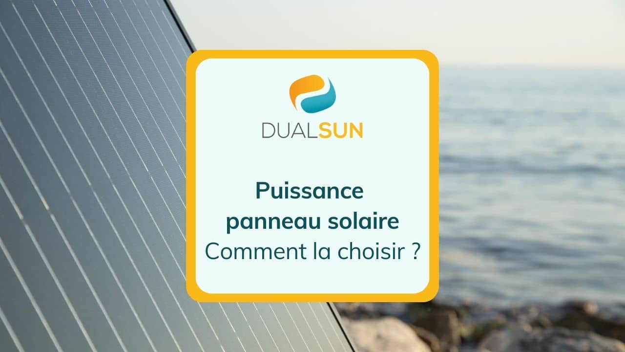 découvrez la puissance photovoltaïque, une solution énergétique durable et respectueuse de l'environnement. apprenez comment les panneaux solaires transforment la lumière du soleil en électricité, réduisant ainsi votre empreinte carbone et vos factures d'énergie. explorez les avantages et les technologies innovantes qui rendent l'énergie solaire accessible à tous.