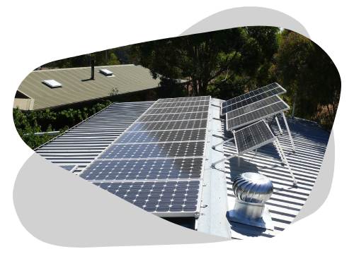 découvrez comment optimiser la puissance photovoltaïque de votre hangar grâce à des solutions adaptées. augmentez votre production d'énergie, réduisez vos coûts et contribuez à la transition énergétique tout en valorisant vos espaces de stockage.