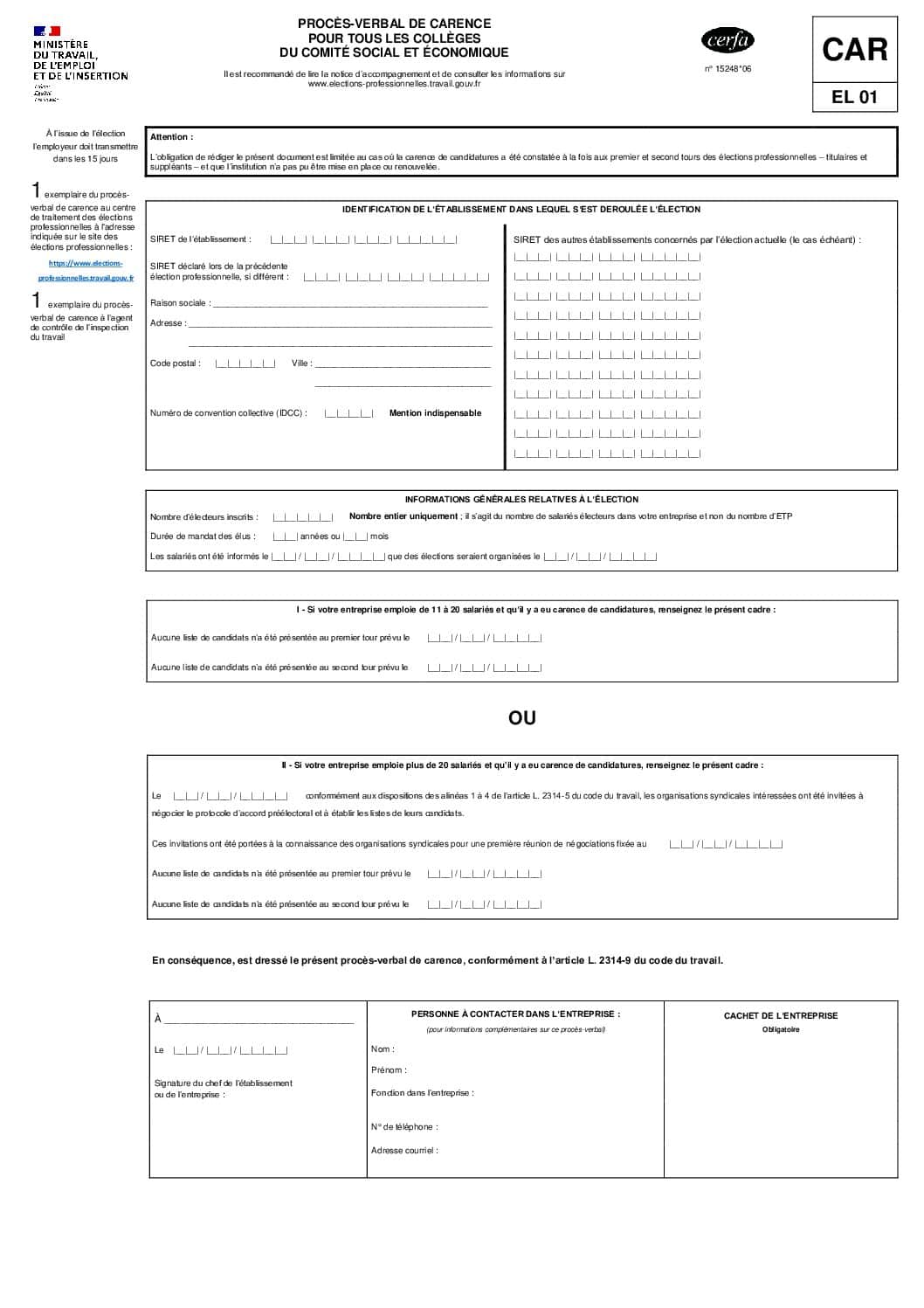 découvrez tout ce qu'il faut savoir sur les procès-verbaux (pv) : définition, importance juridique, modèles et conseils pratiques pour les rédiger efficacement. que ce soit pour des réunions, des assemblées ou des événements, assurez-vous que vos pv soient clairs et conformes aux exigences légales.