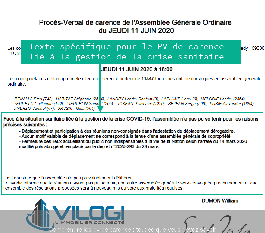 découvrez notre article sur les procès-verbaux (pv) : leur définition, leur importance dans le cadre juridique, et comment les rédiger efficacement. obtenez des conseils pratiques et des exemples pour mieux comprendre ce document essentiel.
