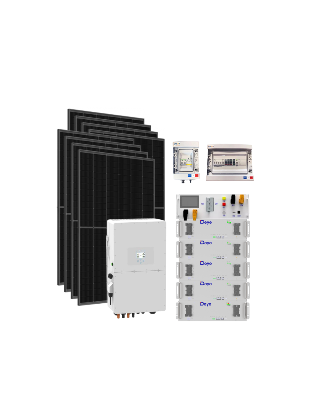 découvrez le pv 300 kwc, une solution photovoltaïque performante et fiable pour maximiser votre production d'énergie solaire. idéal pour les entreprises et collectivités, ce système optimise la rentabilité tout en réduisant votre empreinte carbone.