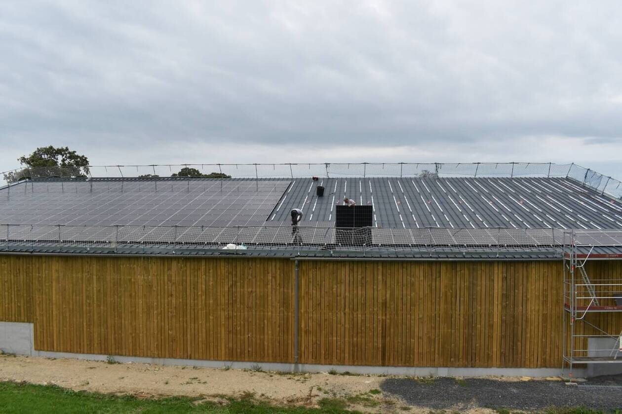 découvrez l'application des points de vente (pv) en normandie. suivez les dernières tendances et actualités sur la région, ainsi que les opportunités d'affaires et les événements locaux.