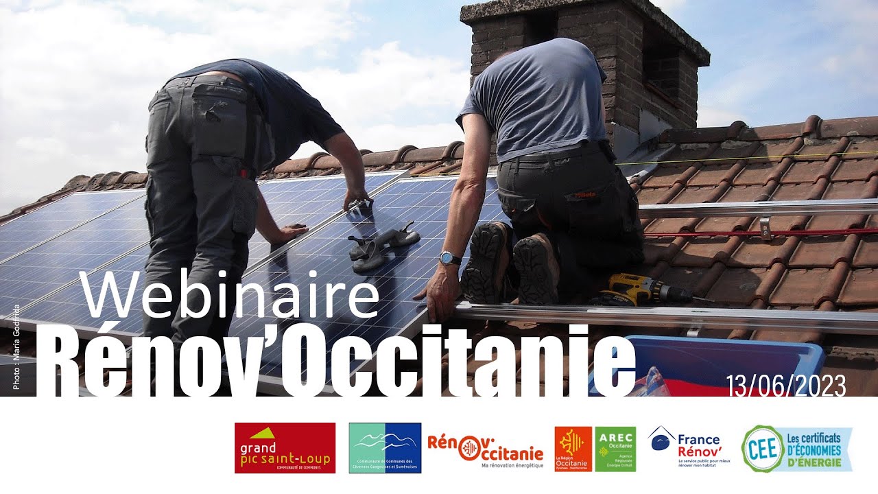 découvrez le territoire dynamique de l'occitanie, ses richesses culturelles, ses paysages enchanteurs et ses projets innovants. explorez les opportunités économiques et les initiatives locales qui façonnent l'avenir de cette région d'exception.