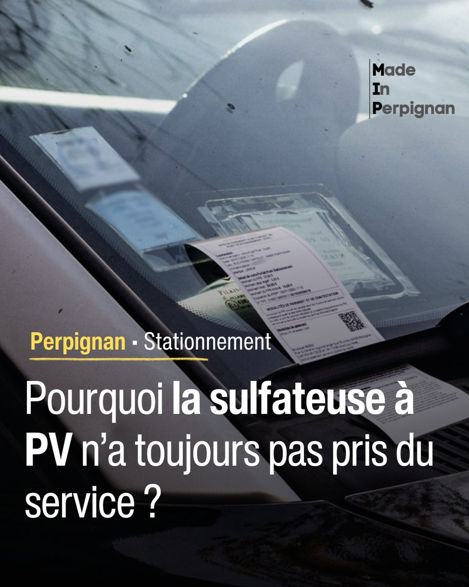 découvrez pv perpignan, votre destination incontournable pour des produits et services de qualité dans la région. profitez de nos offres exclusives et de notre expertise pour répondre à tous vos besoins locaux.