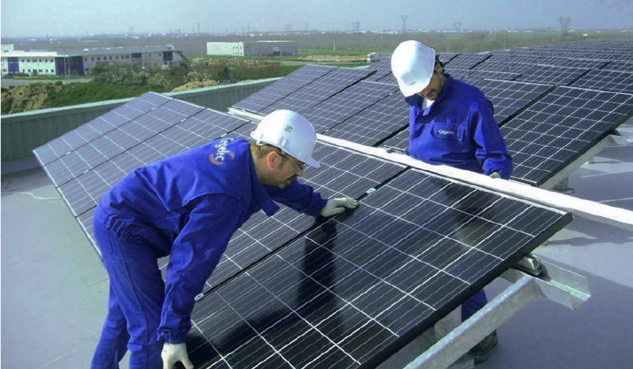découvrez tous les services et informations sur le pv perpignan, votre référence pour la vie publique à perpignan. restez informé sur les événements, les activités et les initiatives locales.