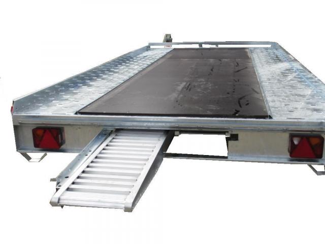 découvrez pv pro, la solution innovante pour optimiser la gestion de votre activité. profitez d'outils performants et d'une interface conviviale pour maximiser votre efficacité et atteindre vos objectifs.