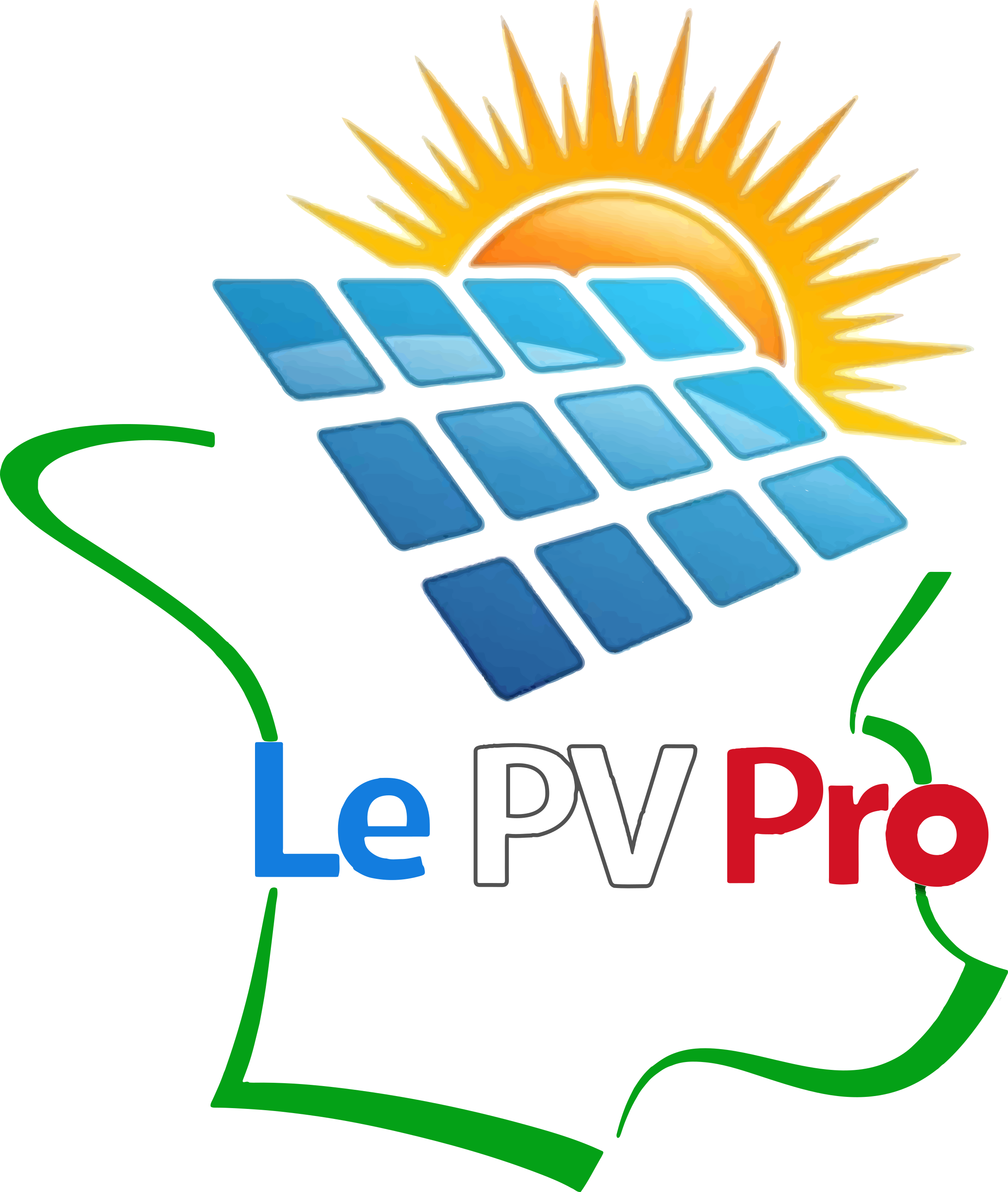 découvrez pv pro, votre solution performante pour la gestion de projets photovoltaïques. optimisez vos installations solaires et maximisez votre rentabilité grâce à des outils avancés et une expertise inégalée dans le domaine de l'énergie renouvelable.