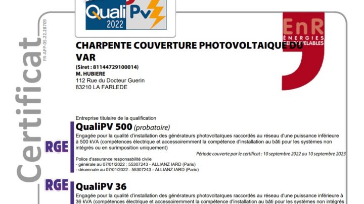 découvrez le pv var, un outil essentiel pour la gestion de la performance et la stratégie d'entreprise. explorez ses fonctionnalités et son utilisation pour optimiser vos processus et améliorer vos résultats.