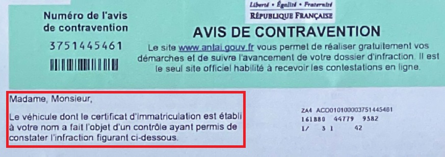découvrez comment créer un procès-verbal (pv) efficace et bien structuré pour documenter vos réunions, décisions et échanges. apprenez les meilleures pratiques et astuces pour assurer la clarté et la précision de vos comptes-rendus.