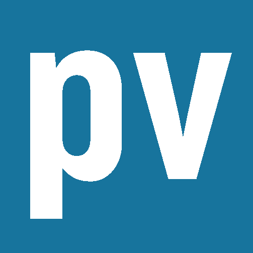 découvrez tout sur les procès-verbaux (pv) : leur utilité, comment les rédiger efficacement et les meilleures pratiques pour assurer leur conformité légale. renseignez-vous sur les différents types de pv et leur importance dans les réunions officielles.