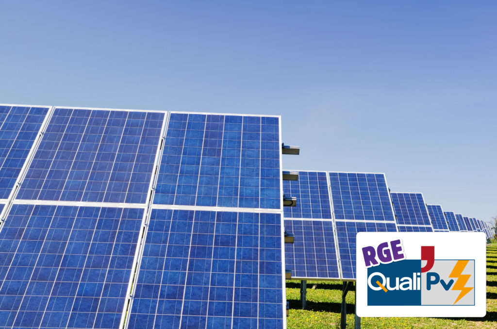 découvrez comment la qualification photovoltaïque peut optimiser vos installations solaires. informez-vous sur les normes, les certifications et les meilleures pratiques pour garantir l'efficacité et la durabilité de vos projets photovoltaïques.