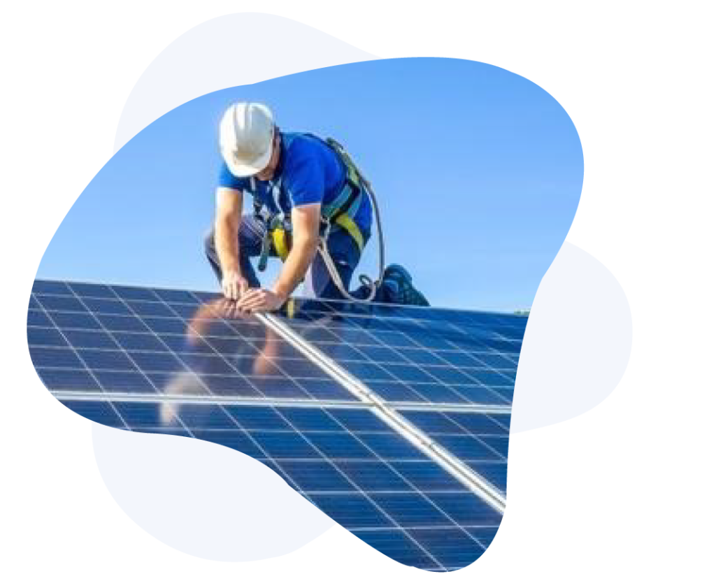 découvrez comment obtenir une qualification photovoltaïque pour garantir la qualité et la performance de vos installations solaires. informez-vous sur les étapes, les certifications et les bénéfices d'une qualification reconnue dans le domaine de l'énergie renouvelable.