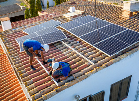 découvrez les critères essentiels pour évaluer la qualité des panneaux photovoltaïques. apprenez comment choisir des solutions durables et performantes pour optimiser l'efficacité de votre installation solaire.