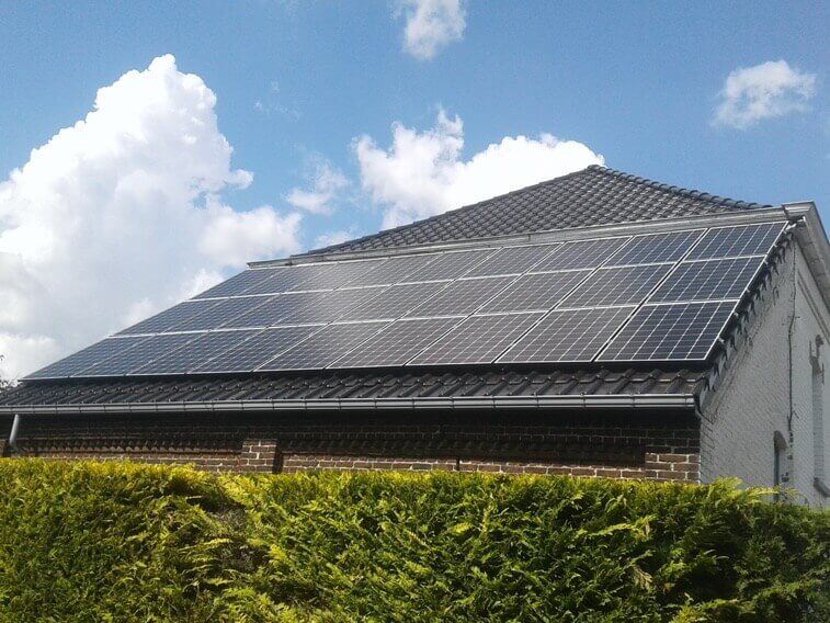 découvrez les critères essentiels de la qualité photovoltaïque et comment choisir des panneaux solaires performants pour maximiser votre production d'énergie. informez-vous sur les certifications, la durabilité et l'efficacité pour une installation réussie.