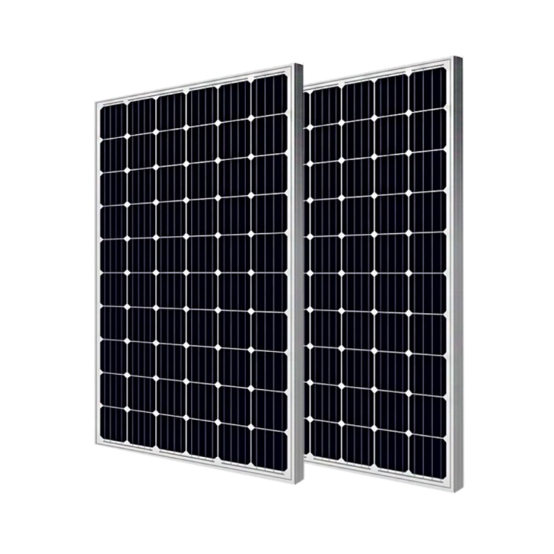 découvrez tout ce qu'il faut savoir sur la quantité de panneaux solaires nécessaires pour alimenter votre maison ou votre entreprise. guide pratique pour optimiser votre installation solaire et maximiser votre production d'énergie renouvelable.