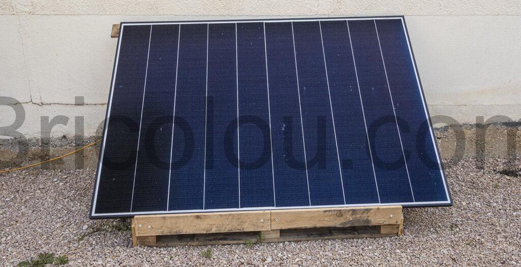 découvrez comment faire le meilleur choix de panneaux solaires pour votre maison. comparez les types, les marques et les performances pour maximiser votre efficacité énergétique et réduire vos factures d'électricité.