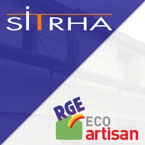 découvrez rge éco artisan, votre partenaire pour des travaux de rénovation énergétique, garantissant qualité et respect des normes environnementales. bénéficiez d'aides financières et améliorez le confort de votre habitat tout en réduisant votre empreinte écologique.