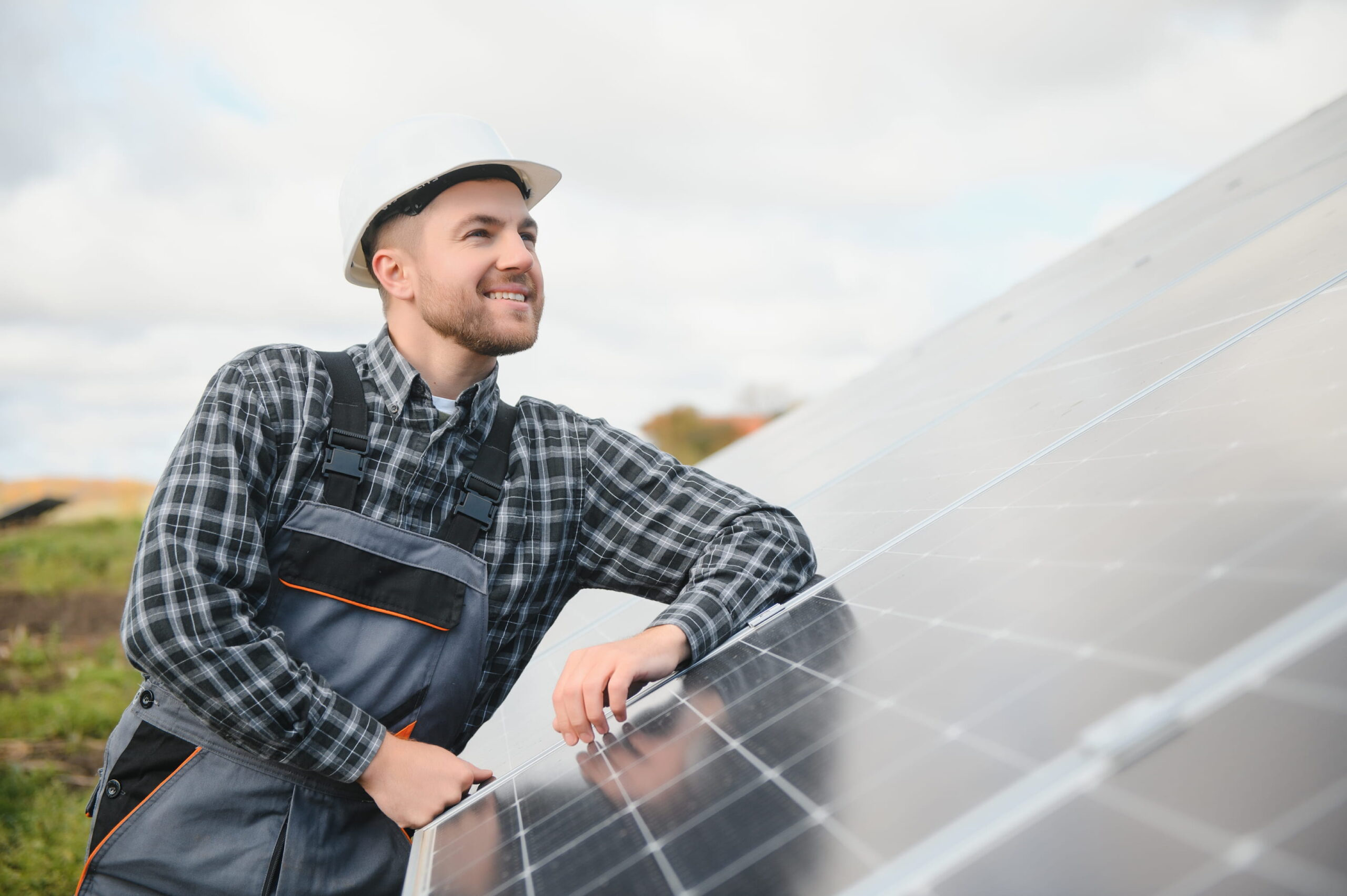 découvrez les meilleurs prix du photovoltaïque en 2023. comparez les offres, économisez sur vos factures d'énergie et investissez dans des solutions durables pour un avenir énergétique responsable.