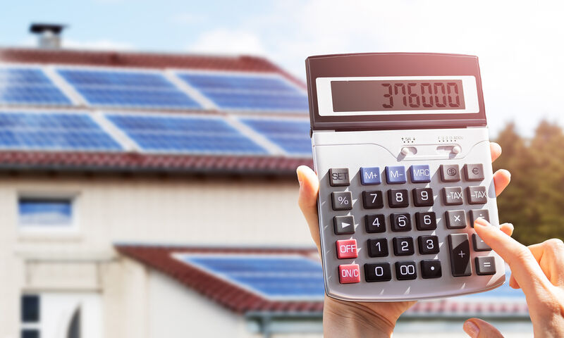 découvrez comment choisir le panneau photovoltaïque adapté à vos besoins énergétiques. comparez les différents types, technologies et performances pour optimiser votre installation solaire et réduire votre facture d'électricité.