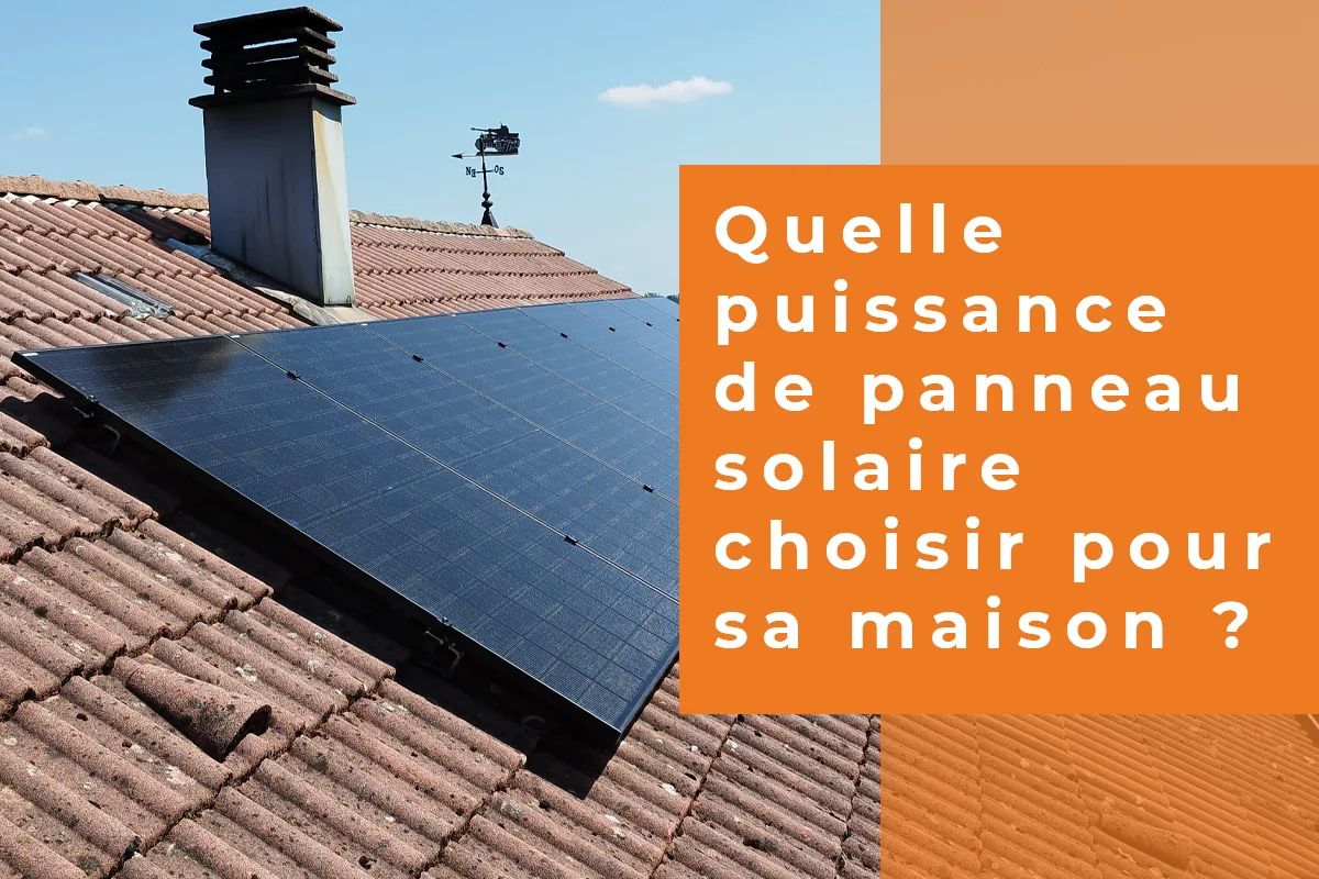 découvrez la puissance photovoltaïque, une source d'énergie renouvelable et durable, qui transforme la lumière du soleil en électricité. explorez ses avantages, son fonctionnement et son impact sur l'environnement pour contribuer à un avenir énergétique plus propre.