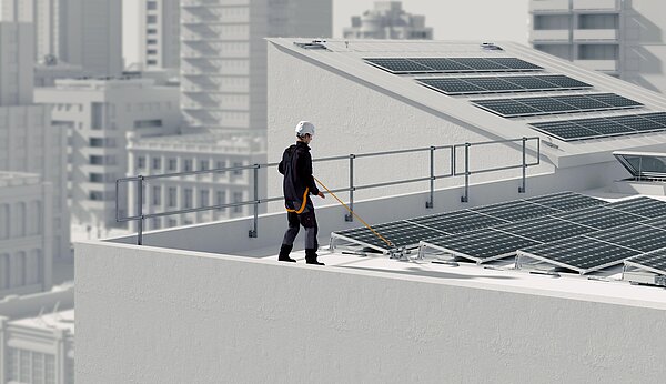 découvrez nos solutions de toiture adaptées aux systèmes photovoltaïques, alliant performance énergétique et esthétique. maximisez l'impact de votre installation solaire avec nos matériaux de qualité, conçus pour optimiser la production d'énergie tout en protégeant votre habitation.