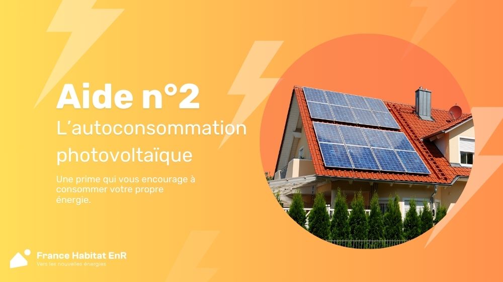 découvrez les différentes aides photovoltaïques disponibles pour soutenir votre projet d'installation de panneaux solaires. informez-vous sur les subventions, crédits d'impôt et dispositifs d'accompagnement financière qui vous permettent de réduire le coût de votre investissement et de bénéficier d'une énergie renouvelable.