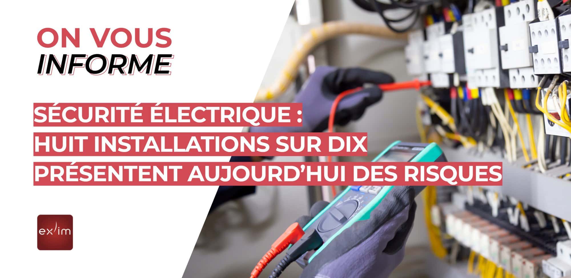 découvrez nos services d'installation dédiés à la sécurité. assurez la protection de votre espace avec des solutions fiables et adaptées à vos besoins. profitez d'une tranquillité d'esprit grâce à nos experts en sécurité.