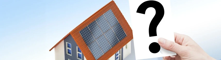 découvrez les questions essentielles à poser lors de votre consultation photovoltaïque pour maximiser vos économies d'énergie et optimiser votre installation solaire. informez-vous sur les étapes, les coûts et les avantages des panneaux solaires.