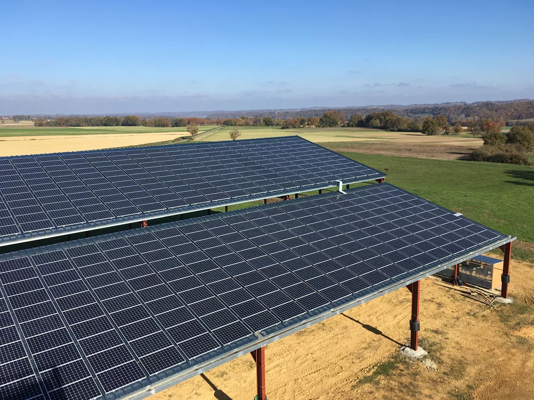 découvrez les perspectives d'avenir pour les installateurs photovoltaïques, un secteur en pleine expansion. explorez les opportunités de croissance, les innovations technologiques, et l'impact des politiques énergétiques sur le marché des énergies renouvelables.