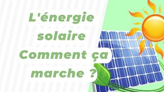 découvrez les marchés de l'installation photovoltaïque en france. explorez les opportunités, les tendances et les défis liés à l'énergie solaire, et apprenez comment devenir un installateur prospère dans ce secteur en pleine croissance.