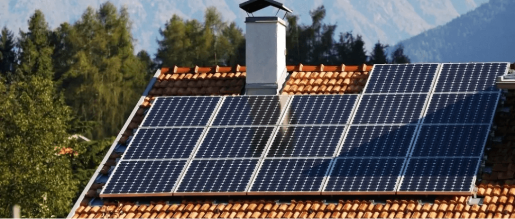 découvrez notre sélection des meilleurs panneaux solaires du marché pour optimiser votre production d'énergie renouvelable. comparez les performances, les prix et les avis pour faire le choix idéal pour votre installation solaire.