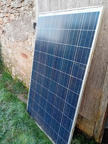 découvrez les meilleurs outils pour installateur photovoltaïque : équipements essentiels, conseils pratiques et techniques pour optimiser l'installation de panneaux solaires et garantir performance et durabilité.