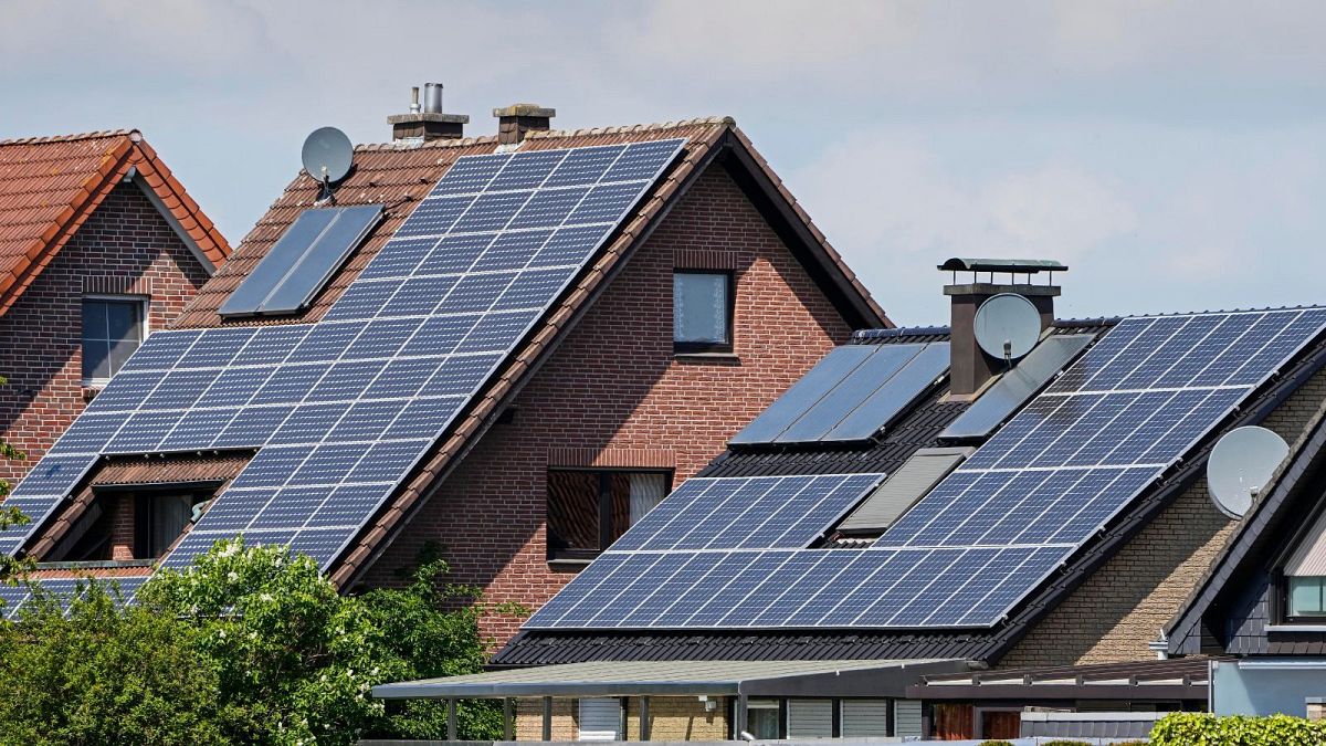 découvrez les conséquences d'une mauvaise installation photovoltaïque et apprenez comment éviter les pièges courants. assurez-vous de maximiser l'efficacité de votre système solaire grâce à des conseils d'experts sur les bonnes pratiques d'installation.
