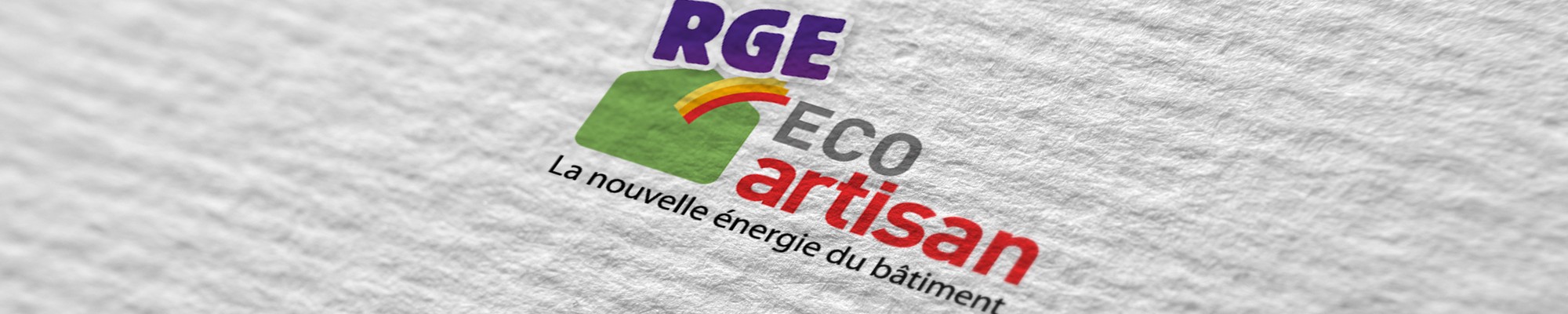 découvrez nos artisans rge, experts en rénovation énergétique. profitez de conseils personnalisés et de solutions écologiques pour améliorer votre habitat tout en réduisant vos factures d'énergie.