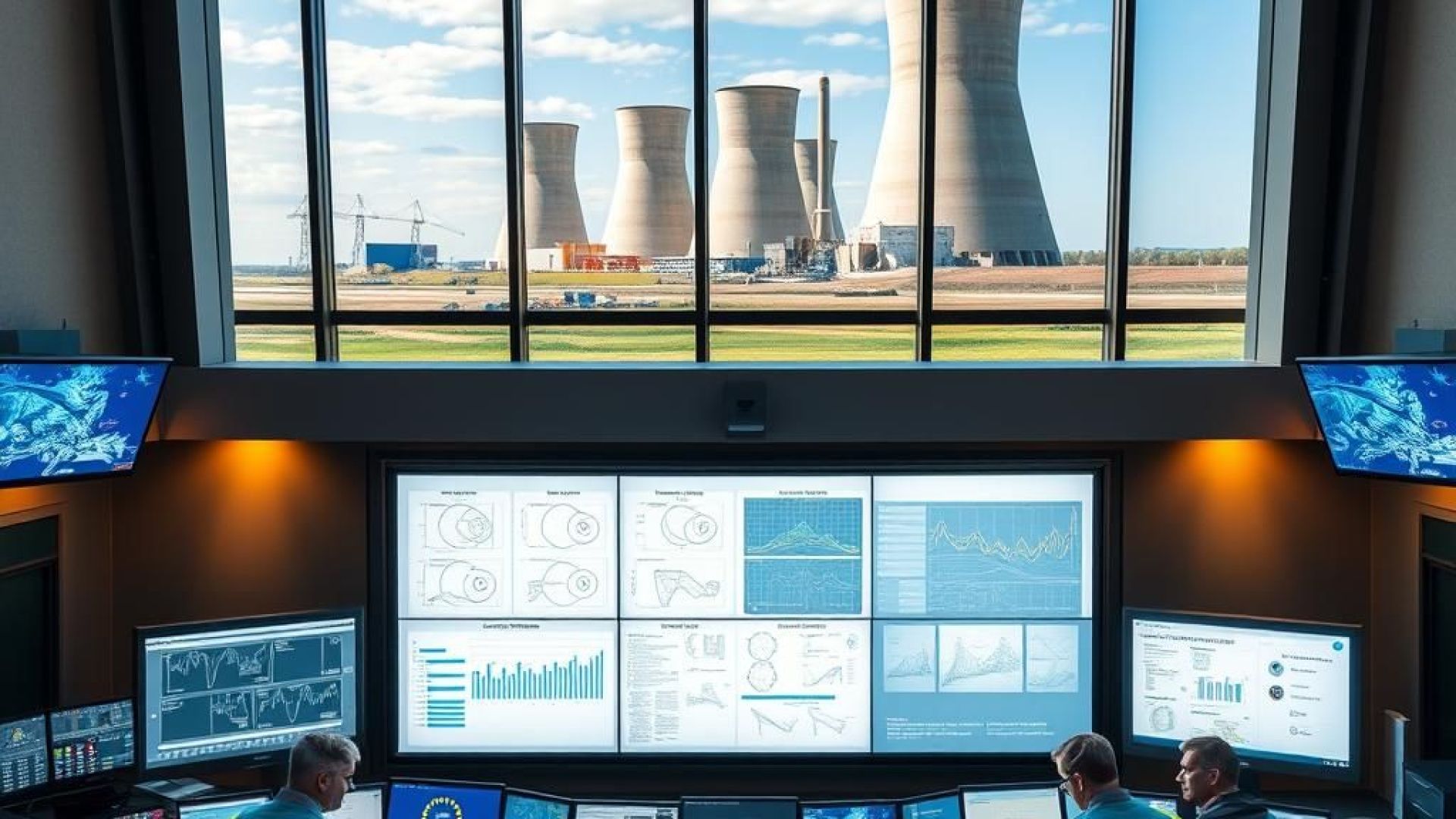 découvrez tout ce qu'il faut savoir sur le raccordement epr à flamanville : détails techniques, enjeux environnementaux et impacts sur la région. informez-vous sur cette centrale nucléaire de nouvelle génération et son rôle dans la transition énergétique en france.