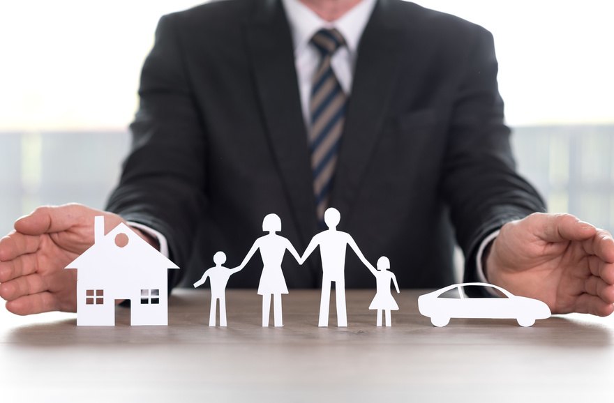 découvrez tout sur le rachat : définition, avantages, processus et conseils pour réussir cette opération financière. apprenez comment optimiser votre stratégie de rachat pour atteindre vos objectifs personnels ou professionnels.