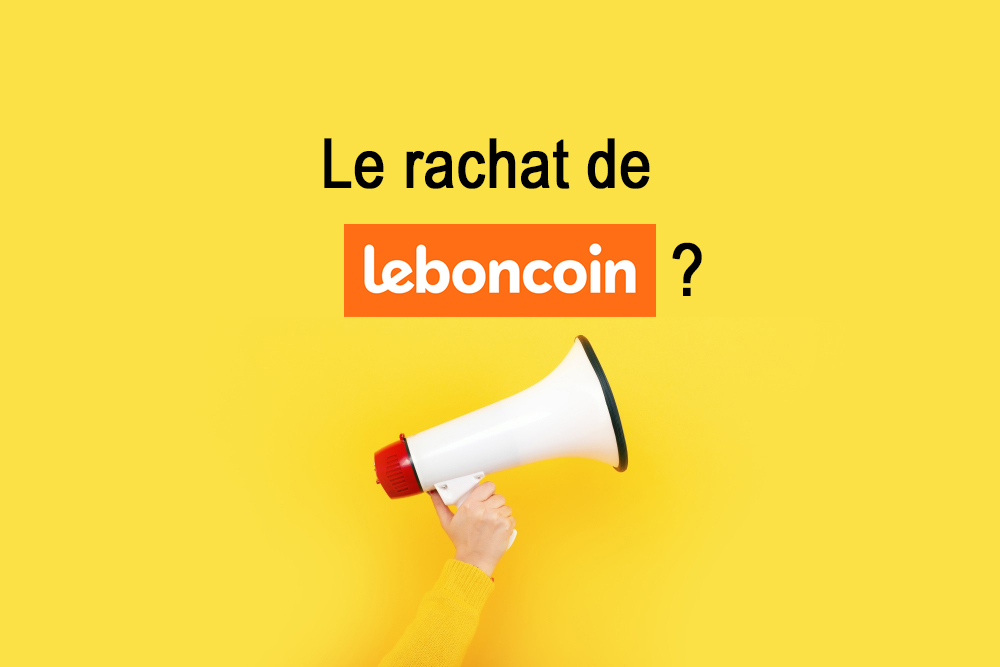 découvrez tout ce que vous devez savoir sur le rachat : définitions, processus, avantages et conseils pour réussir votre projet de rachat. que ce soit pour une entreprise, un crédit ou un bien immobilier, nos articles vous guident pas à pas.