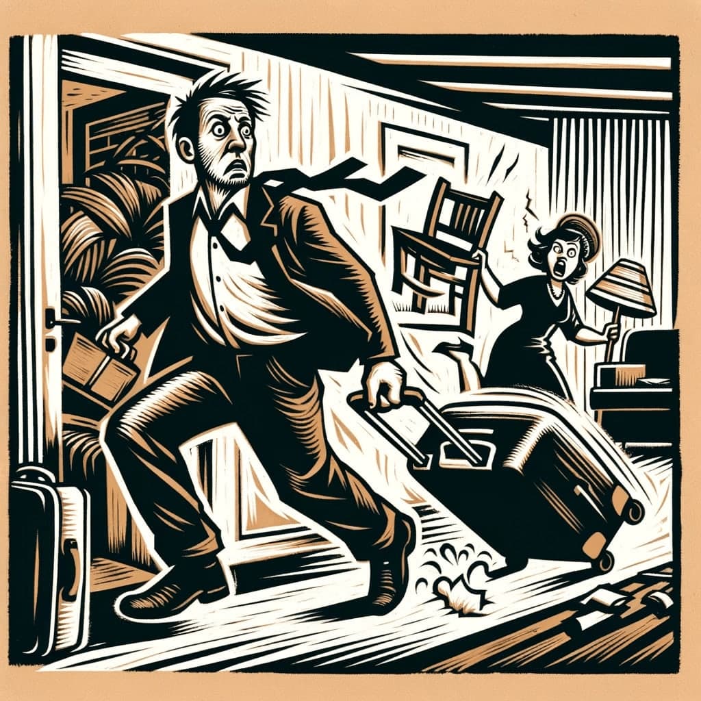 découvrez notre guide complet sur le rachat, une solution financière idéale pour optimiser vos dettes, financer vos projets ou améliorer votre trésorerie. informez-vous sur les différentes options, avantages et conseils pratiques pour réussir votre rachat en toute sérénité.