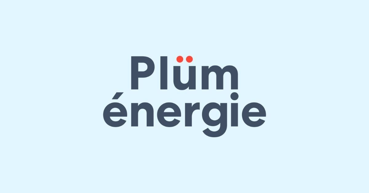 découvrez le rachat de la planète oui mint, une initiative unique qui vise à promouvoir un écosystème durable et à encourager les comportements écoresponsables. rejoignez-nous pour un avenir meilleur !