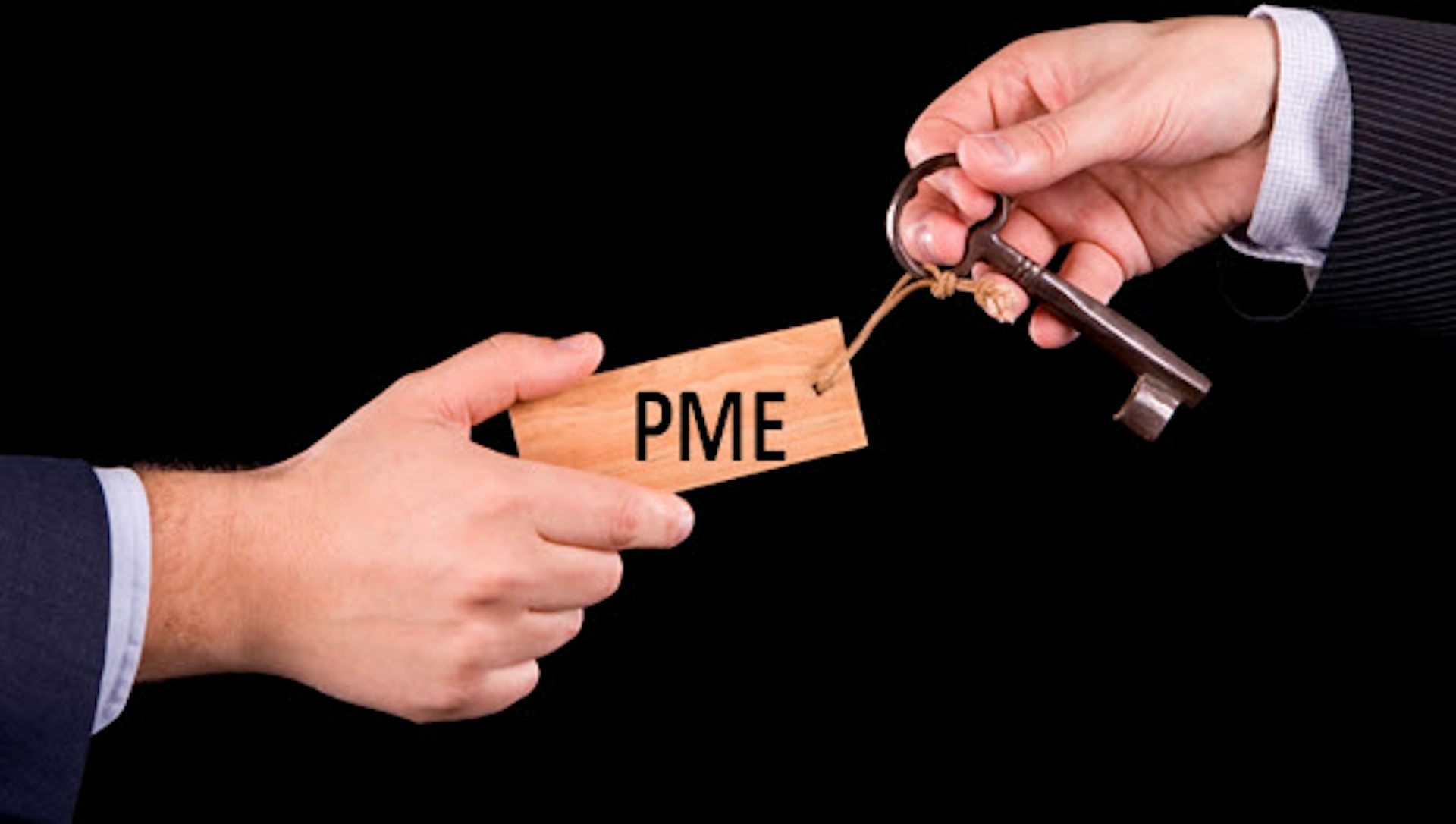 découvrez tout ce qu'il faut savoir sur le rachat : procédures, avantages et conseils pour optimiser votre investissement. informez-vous sur les différentes options de rachat disponibles et faites le meilleur choix pour votre situation financière.