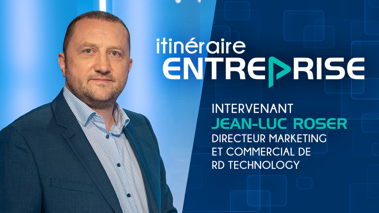 découvrez comment la recherche et le développement (r&d) peuvent propulser la croissance de votre entreprise. explorez des stratégies innovantes pour augmenter votre compétitivité sur le marché et maximiser vos performances.