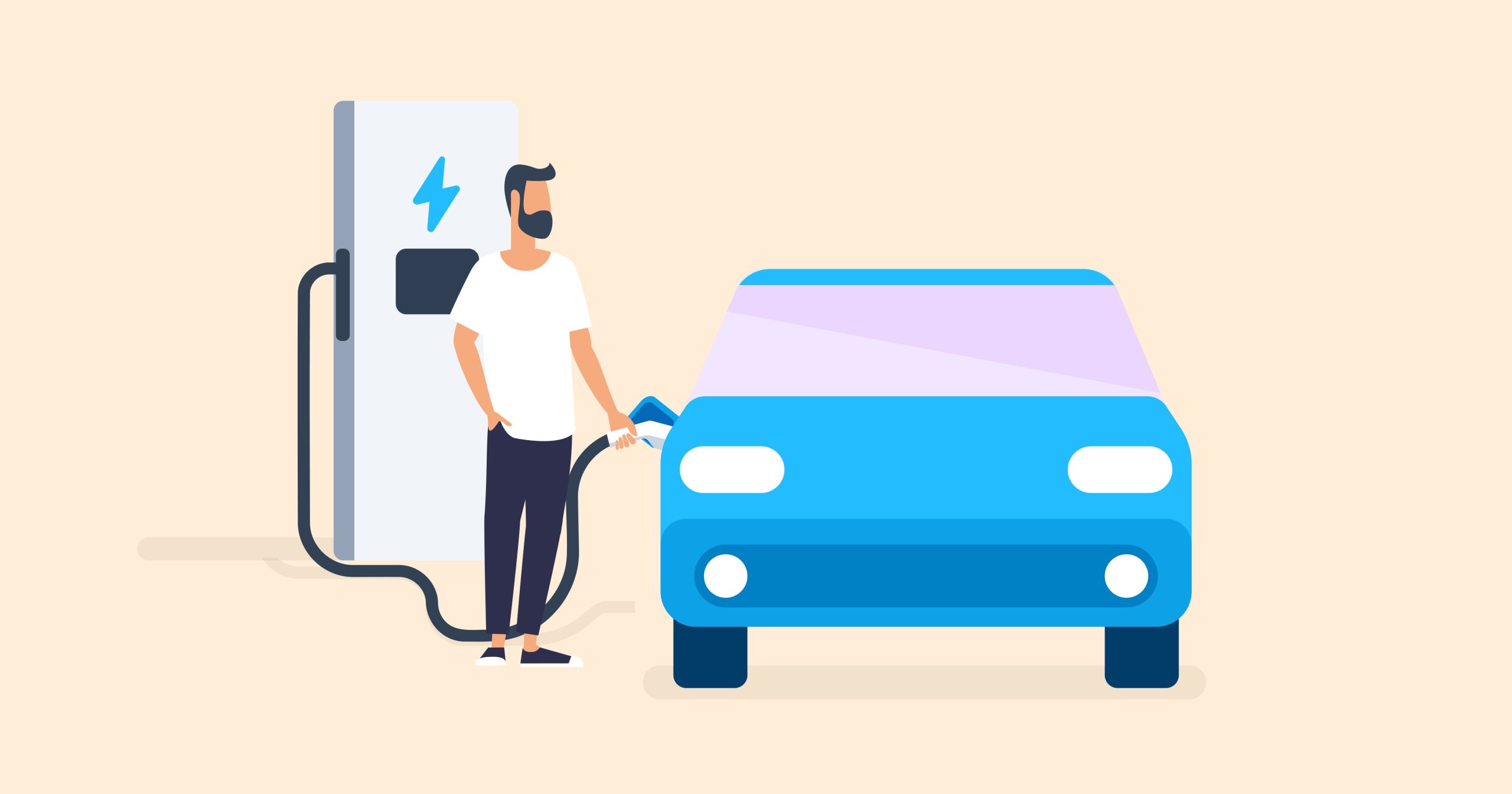 découvrez comment les infrastructures de recharge publique transforment la mobilité électrique. explorez les avantages, les innovations et l'importance de développer des solutions durables pour un avenir respectueux de l'environnement.