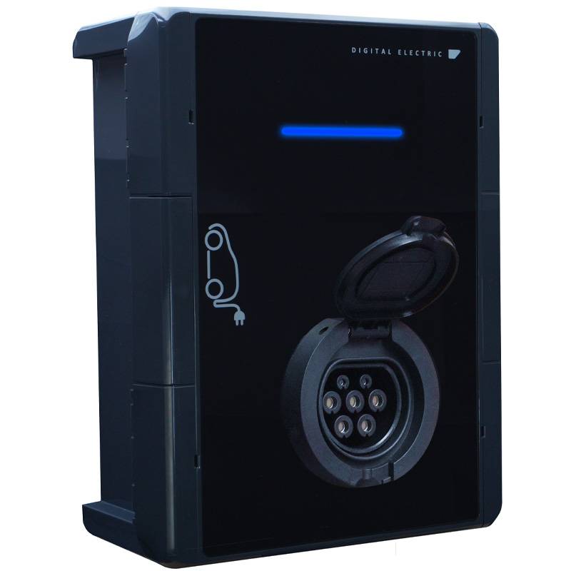 découvrez tout sur les recharges pour voitures électriques : solutions, infrastructures, conseils pratiques et innovations pour une conduite écologique et économique.