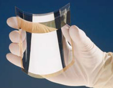 découvrez notre guide complet sur la recherche de cellules photovoltaïques, incluant les dernières innovations, les meilleures marques et conseils pour optimiser votre installation solaire.