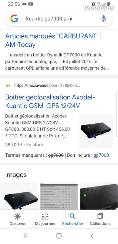 trouvez facilement un installateur géolocalisé près de chez vous grâce à notre plateforme. optimisez votre recherche et contactez des professionnels qualifiés pour tous vos besoins d'installation.
